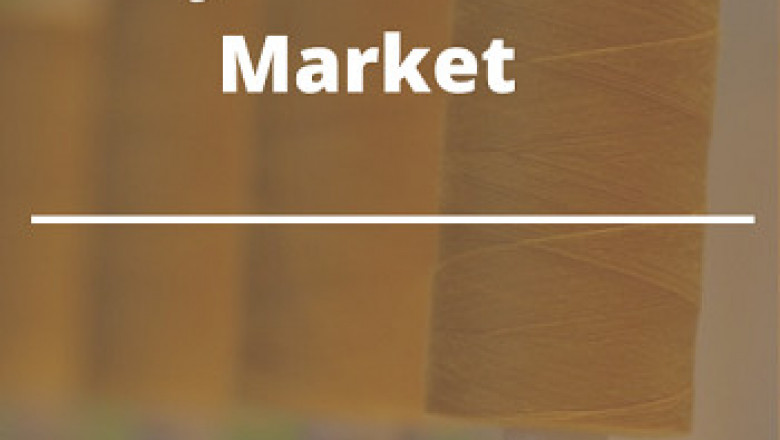 Polyester Fiber Market size worth US$123.757 billion in 2027