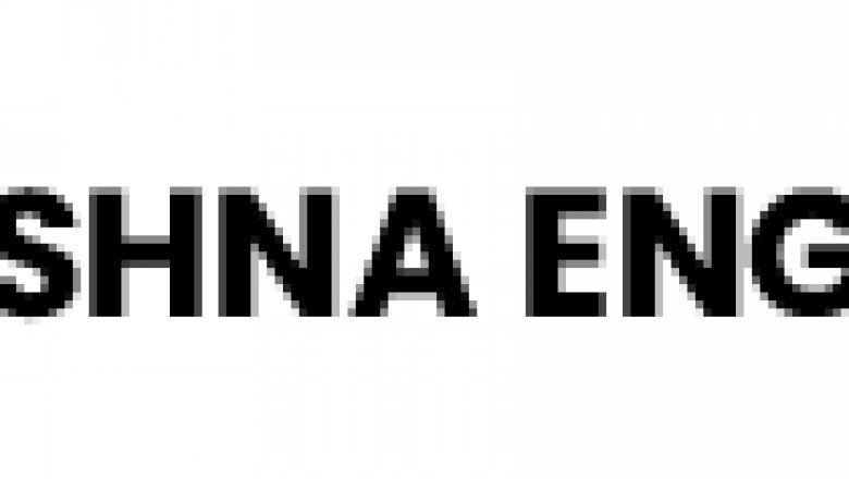 Pratishna Engineers