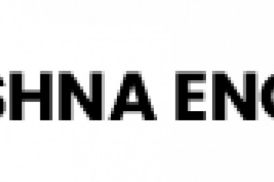 Pratishna Engineers