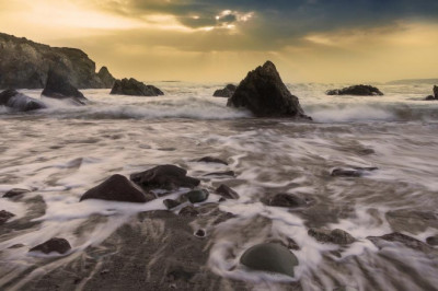 self develop home mortgages