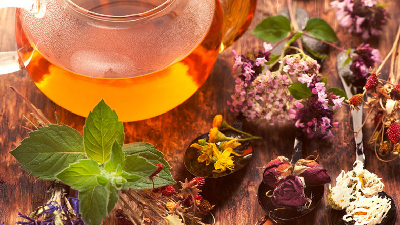 Slimming Tea Market 2022 | Industry Demand, Fastest Growth, Opportunities Analysis and Forecast To 2028
