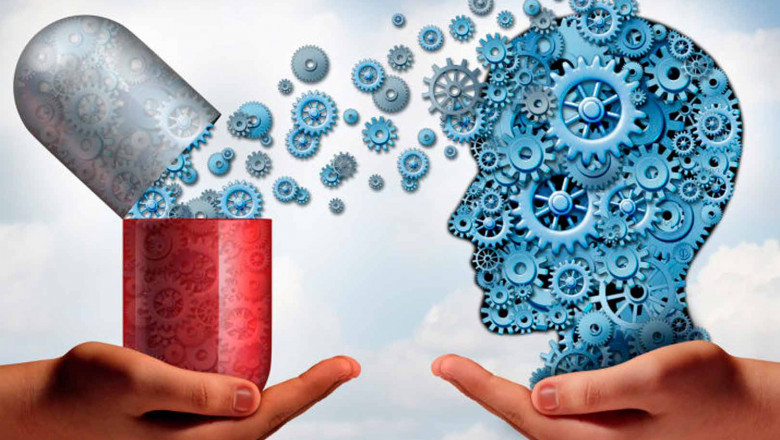 Smart pills market growing due to new technologies and partnerships among companies