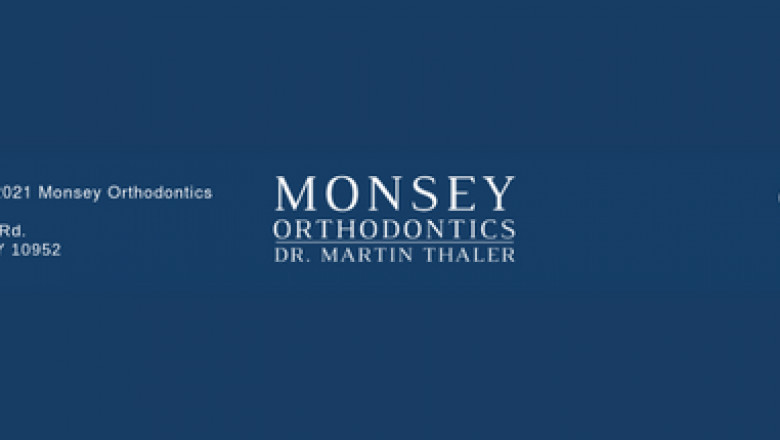 Things You Need to Consider Before Choosing an Orthodontist
