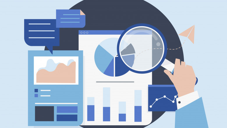 Top 3 Market Research Trends of 2022