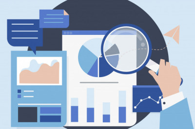 Top 3 Market Research Trends of 2022