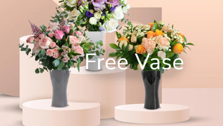Top 5 Summer Flowers To Gift Your Loved Ones