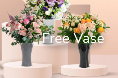 Top 5 Summer Flowers To Gift Your Loved Ones