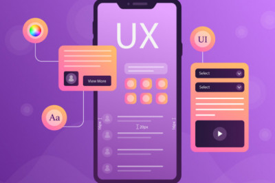 Top 7 Errors UI/UX Designers Frequently Commit