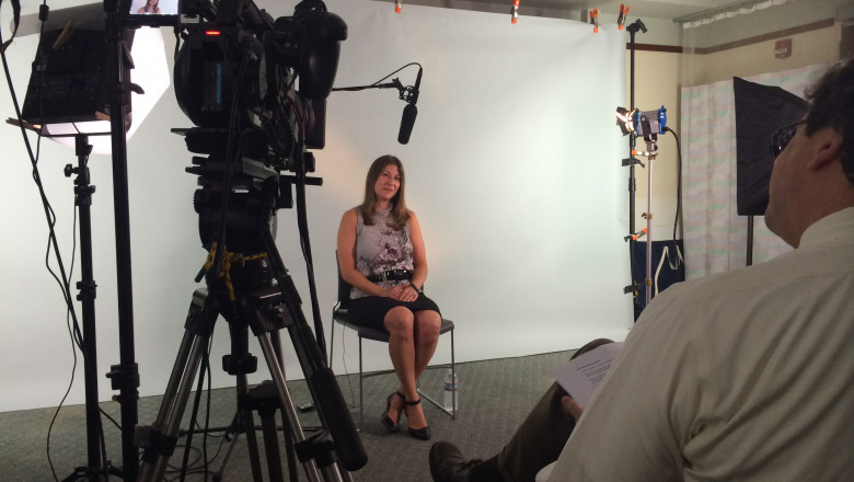 Top Benefits Of Video Production Company | KB Media