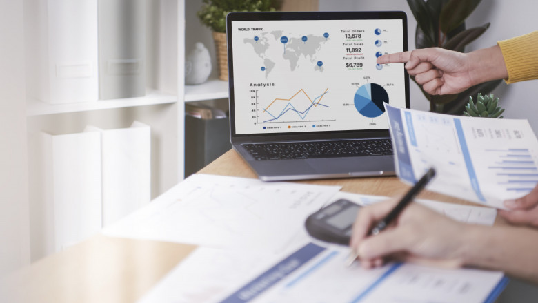 Top Healthcare Market Trends worth watching