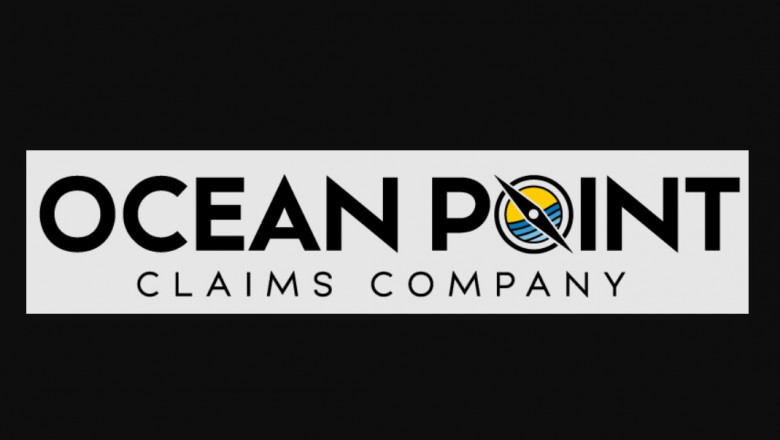 Top Property Insurance Claim Secrets