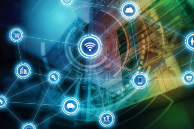 United States Lawful Interception Market Share, Size, Analysis, Demand and Forecast 2026