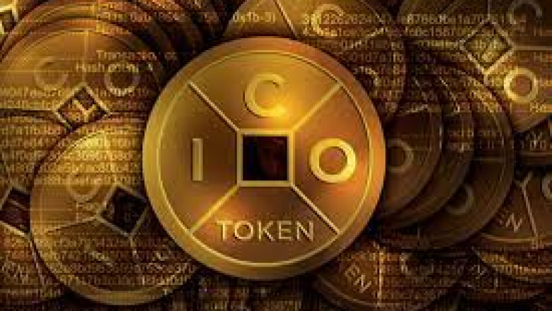 What is Token?