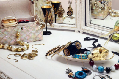 Wholesale Accessories UK -Tips for Wholesale Accessories UK!