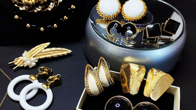 Womens Accessories Wholesale UK - Retailers tips for Womens Accessories Wholesale UK!