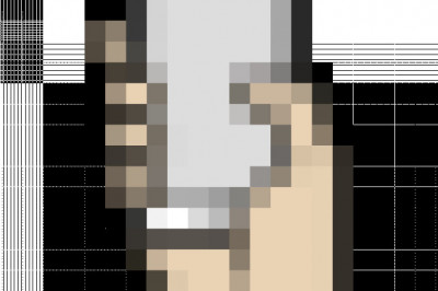 World of Gadget - Unique Updates on Latest Gadgets