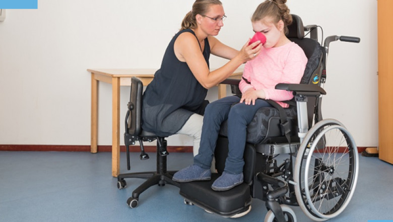 4 Steps to Make a Shortlist of Ndis Service Providers
