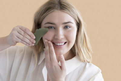 5 Secret Tips to Help Your Skin This Summer