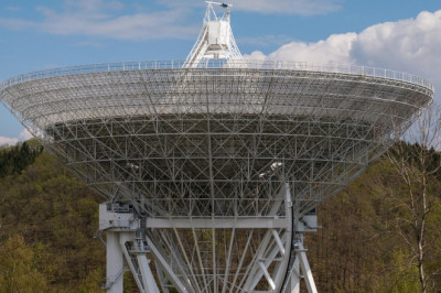 5G Satellite Communication Market Future Outlook 2032