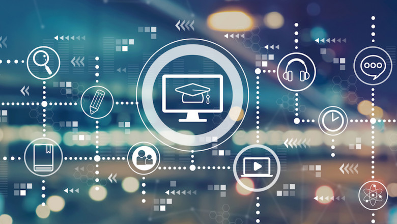 AI In Education Market Size, Status, Growth | Industry Analysis Report 2022-2028