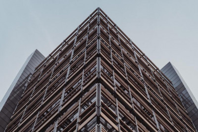 bakery and also deserts