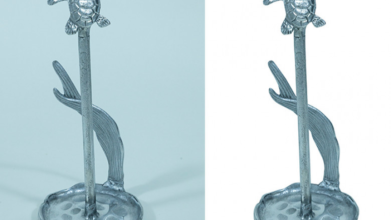 Best Photo Masking Services Online by Retouch Company