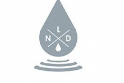 Burst Pipe Clayton - National Leak Detection