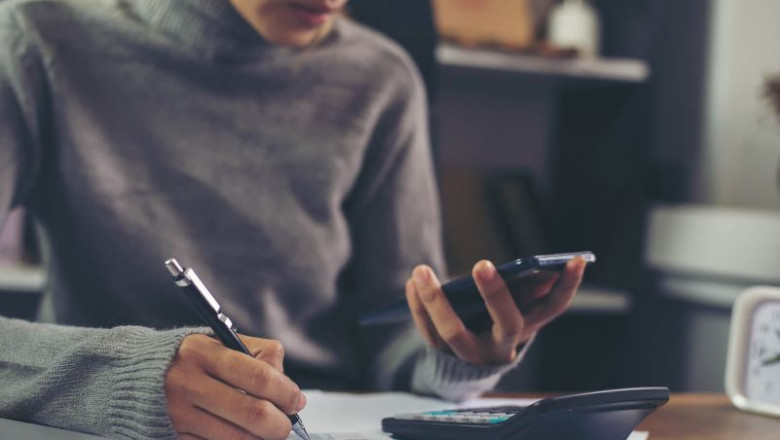 Buy a Premier Tax Business for Sale: Line Upon Line Can Be a Smart Investment