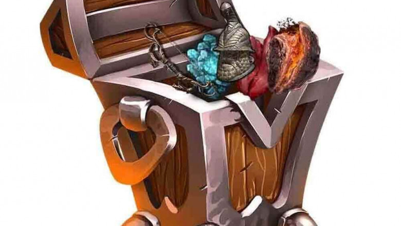 Buy Elden Ring Items Is Useful Or Not?