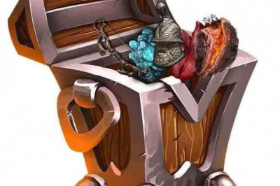 Buy Elden Ring Items Is Useful Or Not?