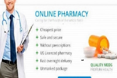 Buy Xanax Online Without A Prescription