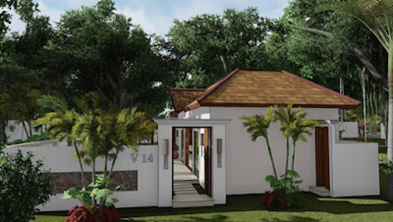 Buying property in Lombok- Choose the Best Deal