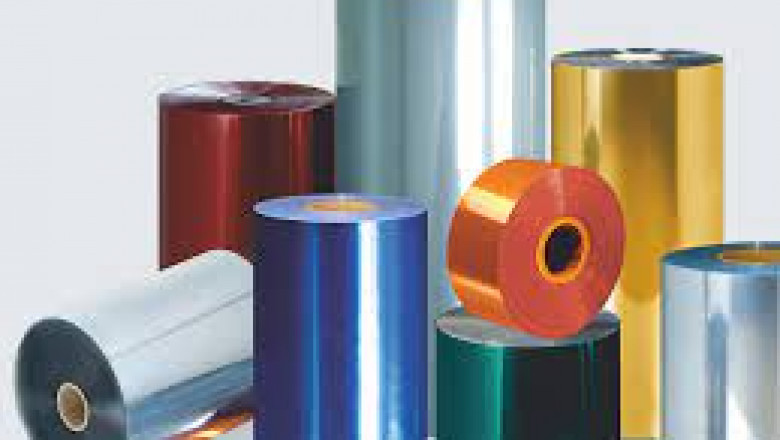Calendered Polyvinyl Chloride Flexible Films Market Size, Share, Growth Opportunity & Global Forecast to 2028