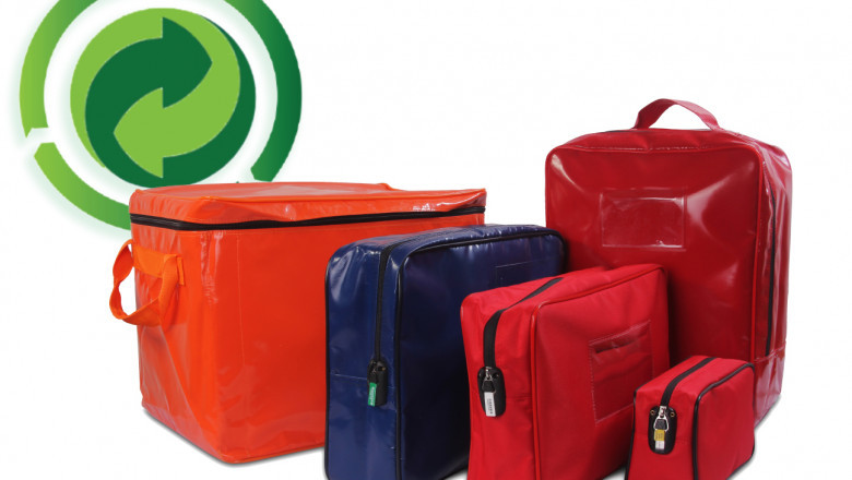 Cash-in Transit Bags Market 2022 Major Key Players and Industry Analysis Till 2028