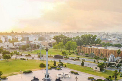 Citi Housing Kharian; What You Need To Know