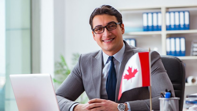 Citizenship and Immigration Canada Mississauga