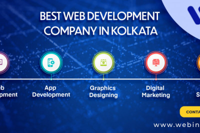 Comparison Between Custom Design And Template Design