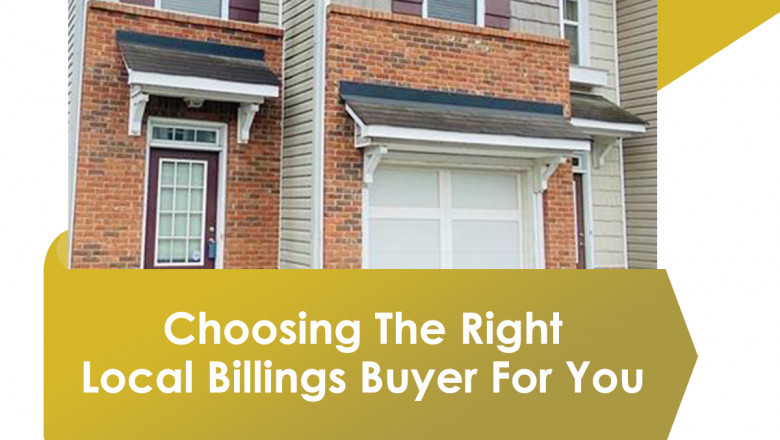 Contact Real Estate Agency in Duluth, GA | Find the Property You’re Looking For