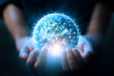 Cutting Edge Technologies Development Services In San Diego, Los Angeles | SynergyTop