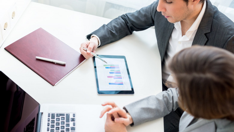 ESG Metrics That Your Business Should Be Tracking