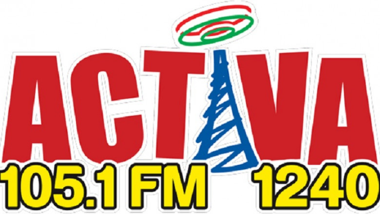 Find The Best Spanish Radio Stations In Nashville