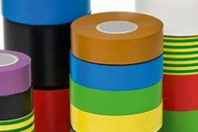 Global Pressure Sensitive Tapes Market 2022: COVID-19 Impact Analysis and Industry Forecast Report, 2028
