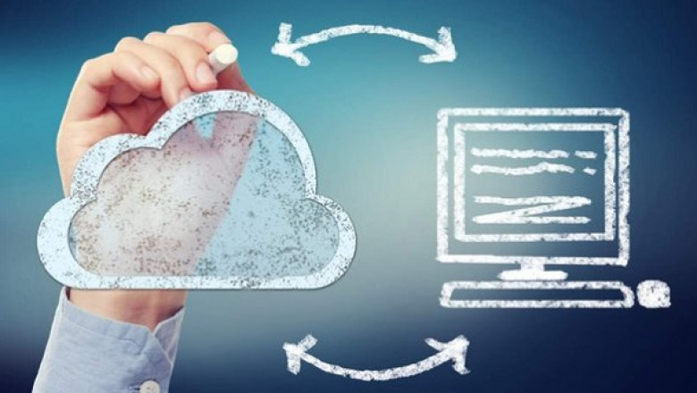 Global SaaS-based SCM Market is Expected to reach USD 720.44 Billion by 2028 at a CAGR 25.89%