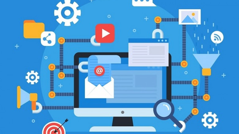 Global Workflow Software Market is Expected to reach USD 55.35 Billion by 2028 at a CAGR 30.6%