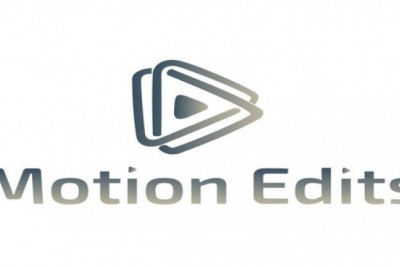 Hire YouTube Video Editor | YouTube Channel Video Editing