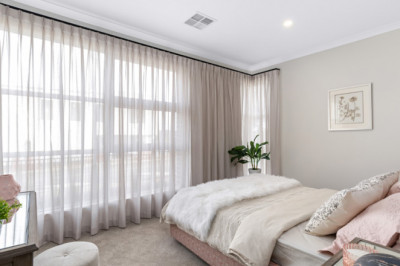 Home Designs Adelaide