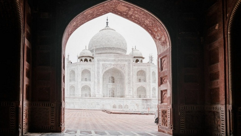 Hostel In Agra – A Luxurious Experience