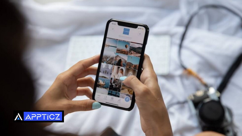 How Much Does it Cost to Create Property Rental Mobile App like Airbnb?
