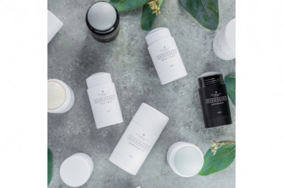 How Non Toxic Skin and Hair Care Ingredients Make a Difference