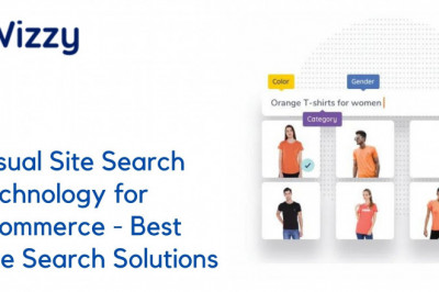 How Site Search Analytics Can Help You Grow Ecommerce Business Revenue - Smart Search Engine